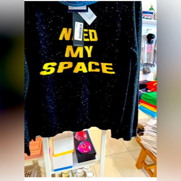 Meet your Posher, Kat - Picture 1 of 1